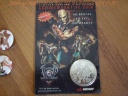 DrDMkM-Promo-Gamestop-CommemorativeCoin-QuanChi-ShangTsung