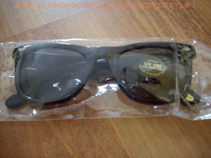 DrDMkM-Promo-JohnnyCage-Sunglasses-001
