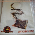 DrDMkM-Promo-MK-Carrier-Bag-001