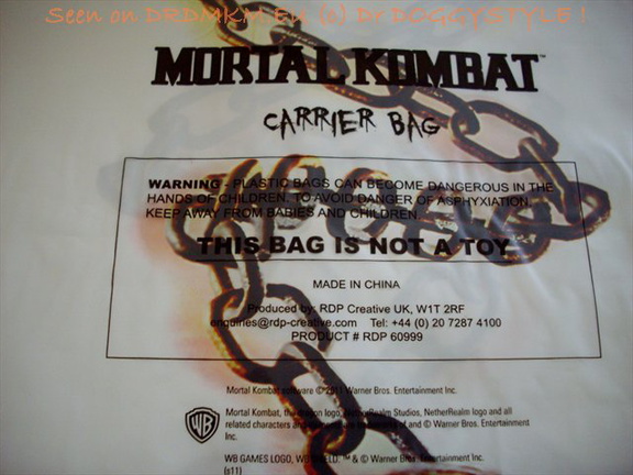 DrDMkM-Promo-MK-Carrier-Bag-002