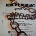 DrDMkM-Promo-MK-Carrier-Bag-002