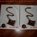 DrDMkM-Promo-MK-Carrier-Bag-003