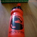 DrDMkM-Promo-MK-Conquest-WaterBottle-001