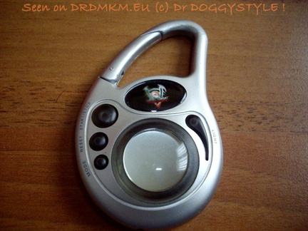 DrDMkM-Promo-MK-Deadly-Alliance-Light-002