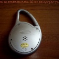 DrDMkM-Promo-MK-Deadly-Alliance-Light-003