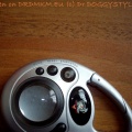 DrDMkM-Promo-MK-Deadly-Alliance-Light-005