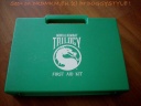 DrDMkM-Promo-MK-Trilogy-First-Aid-Kit-001