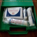 DrDMkM-Promo-MK-Trilogy-First-Aid-Kit-002