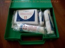 DrDMkM-Promo-MK-Trilogy-First-Aid-Kit-002