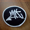 DrDMkM-Promo-MK3-Patch-001