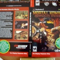 DrDMkM-Promo-Shaoilin-Monks-DVD-inlay-001