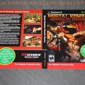 DrDMkM-Promo-Shaolin-Monks-Cover-001