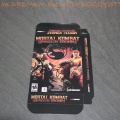 DrDMkM-Promo-Shaolin-Monks-Display-Box-001
