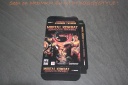 DrDMkM-Promo-Shaolin-Monks-Display-Box-001