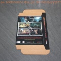 DrDMkM-Promo-Shaolin-Monks-Display-Box-002