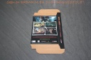 DrDMkM-Promo-Shaolin-Monks-Display-Box-002