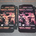 DrDMkM-Promo-Shaolin-Monks-Display-Box-003