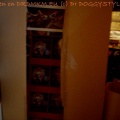 DrDMkM-Promo-Display-2011-04-20-002