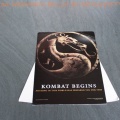 DrDMkM-Standees-Kombat-Begins-Mini-001