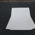 DrDMkM-Standees-Kombat-Begins-Mini-002