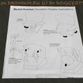 DrDMkM-Standees-MK-Deception-Display-Instructions-001