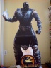 DrDMkM-Standees-MK9-Sub-Zero-001