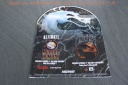 DrDMkM-Standees-UMK3-MK-Trilogy-001