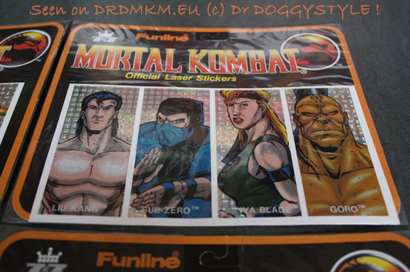 DrDMkM-Stickers-MK-Funline-Official-Laser-Stickers-004