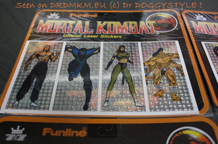 DrDMkM-Stickers-MK-Funline-Official-Laser-Stickers-005