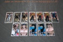 DrDMkM-Stickers-MK-Funline-Official-Laser-Stickers-008