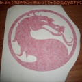 DrDMkM-Stickers-MK-Logo-Red-001