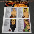 DrDMkM-Stickers-MK-Vinyl-Stickers-003