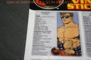 DrDMkM-Stickers-MK-Vinyl-Stickers-004