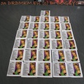 DrDMkM-Stickers-MK-Vinyl-Stickers-012
