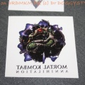 DrDMkM-Tattoos-MK-Annihilation-Temporary-Tattoos-001