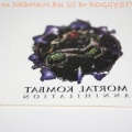 DrDMkM-Tattoos-MK-Annihilation-Temporary-Tattoos-002