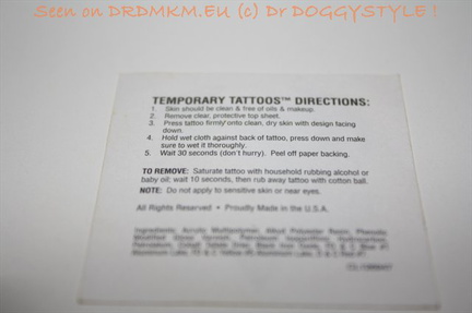 DrDMkM-Tattoos-MK-Annihilation-Temporary-Tattoos-003