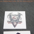 DrDMkM-Tattoos-MK-Deadly-Alliance-Temporary-Tattooz-001