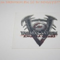 DrDMkM-Tattoos-MK-Deadly-Alliance-Temporary-Tattooz-002