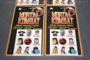 DrDMkM-Tattoos-MK-Funline-Official-Temporary-Tattoos-002