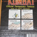 DrDMkM-Tattoos-MK-Funline-Official-Temporary-Tattoos-007