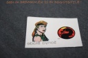 DrDMkM-Tattoos-MK-Funline-Official-Temporary-Tattoos-009