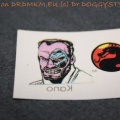 DrDMkM-Tattoos-MK-Funline-Official-Temporary-Tattoos-010