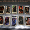 DrDMkM-Trading-Cards-Bubblegum-Stickers-001