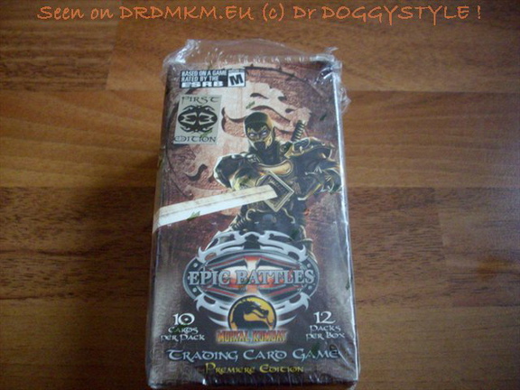 DrDMkM-Trading-Cards-EpicBattle-001