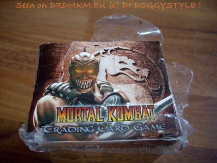 DrDMkM-Trading-Cards-EpicBattle-005