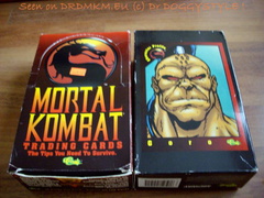 DrDMkM-Trading-Cards-MK1-001