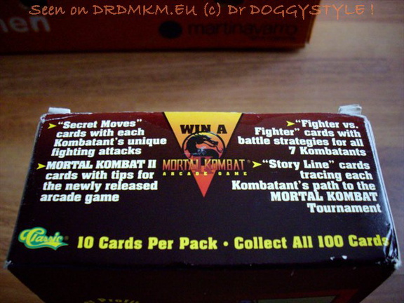 DrDMkM-Trading-Cards-MK1-005