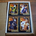 DrDMkM-Trading-Cards-MK3-003