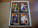 DrDMkM-Trading-Cards-MK3-003